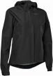Fox Ranger 2.5 Layer Womens 2022 Water Jacket