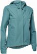 Fox Ranger 2.5 Layer Womens 2022 Water Jacket