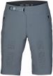 Fox Flexair Liner Shorts