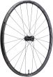 Easton EC90 AX 700c Clincher Disc Wheel