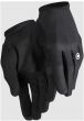 Assos RS Targa Long Finger Gloves