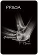 Token Ninja Cannondale BB46A29 TBT F30A Bottom Bracket