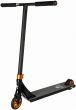 Addict Defender Icon Stunt Scooter