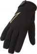 Altura Spark Pro Trail Kids Long Finger Gloves