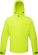 Altura Nightvision Nevis Waterproof Jacket