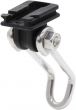 Cateye CFB-100 Fork Light Mount