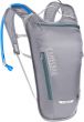 CamelBak Classic Light 4L Hydration Backpack