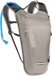 CamelBak Classic Light 4L Hydration Backpack