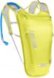 CamelBak Classic Light 4L Hydration Backpack