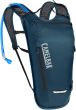 CamelBak Classic Light 4L Hydration Backpack