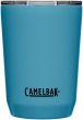 CamelBak Horizon Vacuum Insulated 350ml Tumbler