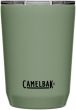 CamelBak Horizon Vacuum Insulated 350ml Tumbler