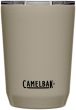 CamelBak Horizon Vacuum Insulated 350ml Tumbler