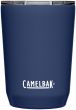 CamelBak Horizon Vacuum Insulated 350ml Tumbler