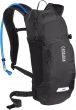 CamelBak Lobo 9L Womens Hydration Backpack