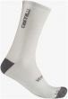 Castelli Venti Soft Merino Socks