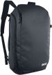 EVOC Athlete 30L Backpack