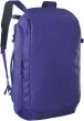 EVOC Athlete 30L Backpack