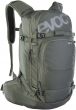 EVOC 30L Line Backpack