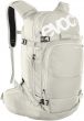 EVOC 30L Line Backpack