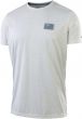 EVOC Dry T Shirt