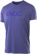 EVOC Dry T Shirt