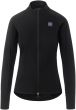 Giro Cascade Insulated Womens Jacket