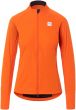 Giro Cascade Insulated Womens Jacket