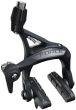 SRAM Force D1 Rim Brake Caliper