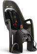 Hamax Zenith Rack Mounted Child Seat