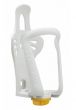 Topeak Modula EX Bottle Cage
