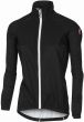 Castelli Womens Rain Jacket