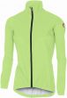 Castelli Womens Rain Jacket