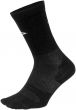 DeFeet Levitator Lite 6" D-Logo Sock