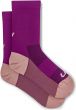 Liv Vantage Womens Socks