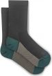 Liv Vantage Womens Socks