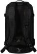 POC Dimension VPD Backpack