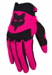 Fox Dirtpaw Gloves
