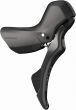 Shimano CUES ST-U6030 Hydraulic STI Lever