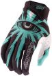 Troy Lee Air Gloves