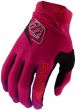 Troy Lee Air Gloves