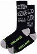 Troy Lee Performance Socks