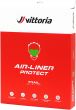 Vittoria Air-Liner Protect XC Trail Tyre Insert
