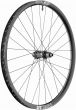 DT Swiss HXC 1501 Clincher Disc 27.5-Inch Rear Wheel