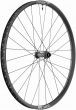 DT Swiss M 1900 Clincher Disc 29-Inch Front Wheel