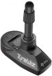 Quarq TyreWiz 2.0 Air Pressure Sensor