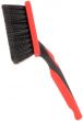 Zefal ZB Wash Brush