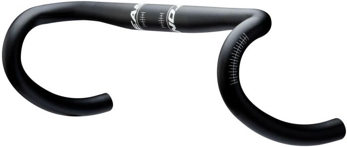 Easton EA50 Handlebar