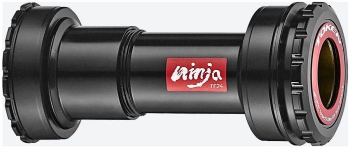 Token Ninja Cervelo BB46BRGXP TBT BBRight Bottom Bracket