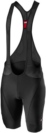 Castelli Endurance 3 Bib Shorts